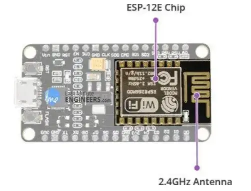 ИНЖЕНЕРЫ-NodeMCU-Development-Board-1