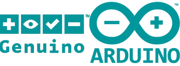 Arduino