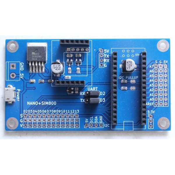 shield arduino nano sim800 600x600