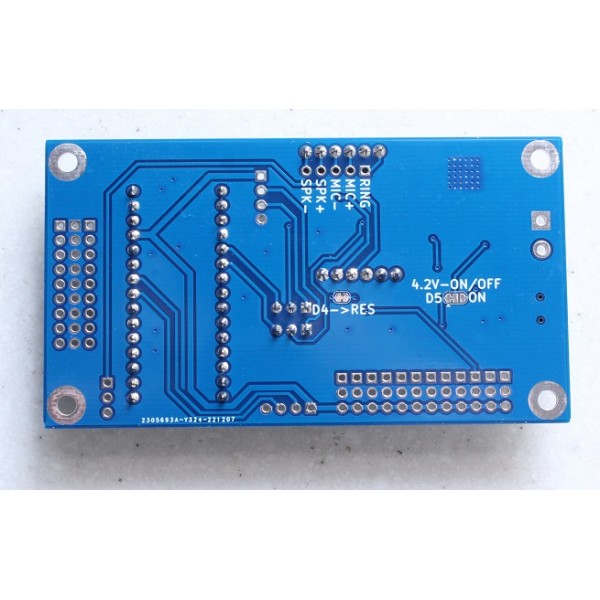 shield arduino nano sim800 2 600x600