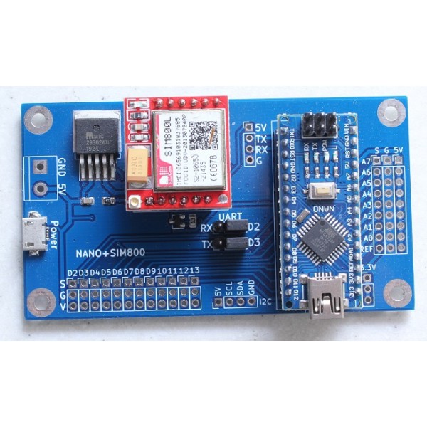 shield arduino nano sim800 3 600x600